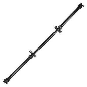 Hinten Kardanwelle Gelenkwelle for Mercedes Vito Mixto A6394103006 6394103006 - Picture 1 of 12