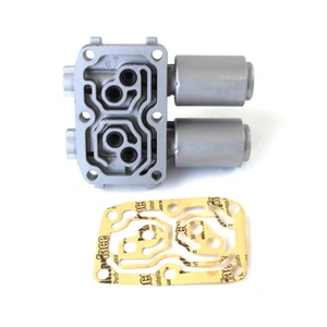 Solenoide de transmisión 28260-PRP-014 98990B para elemento Honda Accord CRV - Imagen 1 de 10