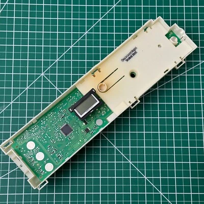 Bosch Dryer Interface Control Board | 642935 | 00642935 - Image 1 of 2