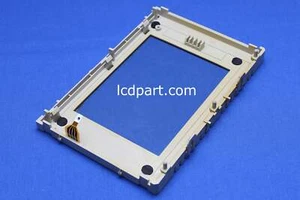 6AV6545-0BC15-2AX0-TOUCH, A Direct replacement for 6AV6545-0BC15-2AX0 - Picture 1 of 3