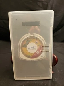 Daxter Greatest Hits (Sony PSP, 2006) - UMD - Picture 1 of 2