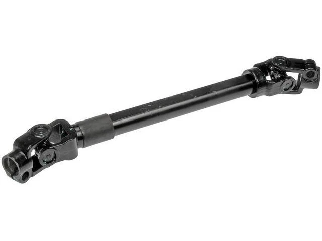 Eje de dirección intermedio Dorman 18776TT para Jeep Grand Cherokee 2011-2021 Foto 1 de 2