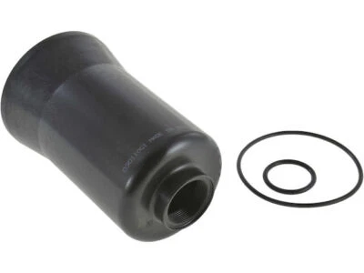 Filtro de combustible para GMC Sierra 2500 HD 2001-2016 API 37283FH 2006 2002 2003 2004 Foto 1 de 2