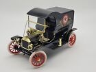 Gearbox 1913 Ford Model T Texaco Delivery Truck Limited Edition 1/16 W/Tin 03601