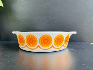 Plat vintage Pyroflam - Bild 1 von 10