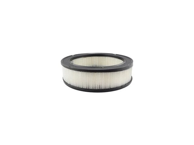 For 1975-1979 Dodge W200 Air Filter Baldwin 22136YTMR 1976 1977 1978 - Image 1 of 2