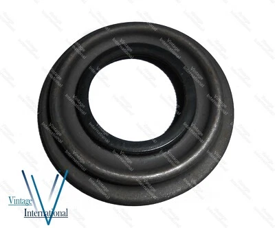 Differential Pinion Seal For Jeeps Mahindra CJ340 CJ540 WILLYS CJ2A CJ3A New - Image 1 of 4