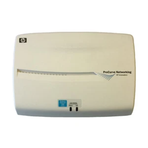 Menge acht HP J9006A Procurve Funkanschlüsse 230 RSVLC-0502 - Bild 1 von 3