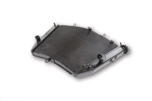 Wasserkühler Neu GSXR600 GSXR750 08-10 - Bild 1 von 1