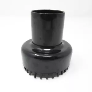 Genuine Kirby Vacuum Replacement Massager Cup Pet Groomer Nozzle Tool Attachment - Picture 1 of 2