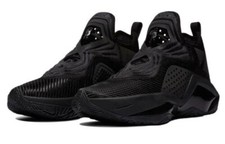 lebron soldier size 14