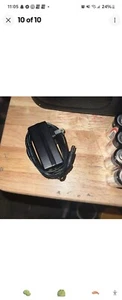One Beacon, Giftcore Ice Chest, With Radio And Cd Player With Aux Plug In’s. - Picture 1 of 10