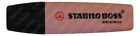 Genuine Stabilo Boss Original Textliner Highlighter Pens[Pastel Colour Showcase]