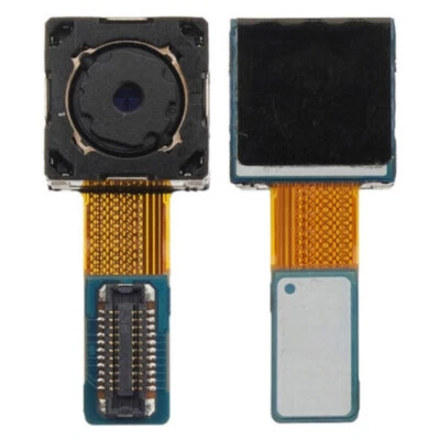 Samsung Galaxy Tab A 9.7 T550 T555 P550 P555 Rear Back Camera Part - image 1 of 3