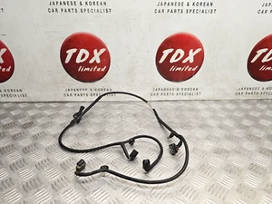 CABLEADO SENSOR APARCAMIENTO TRASERO GENUINO HONDA CIVIC X MK10 2017-2020 32131-TGG-G000 - Imagen 1 de 11