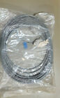 Rs-232 Cable Assy Uic 45235402