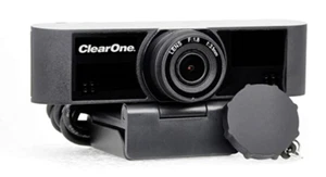 ClearOne - 910-2100-020 - 20 Pro 1080p Webcam - Picture 1 of 2