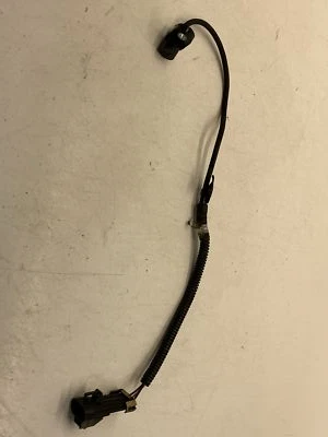 Датчик, скоростной звукосниматель - 2010 Polaris 600 Rush - Изображение 1 из 4