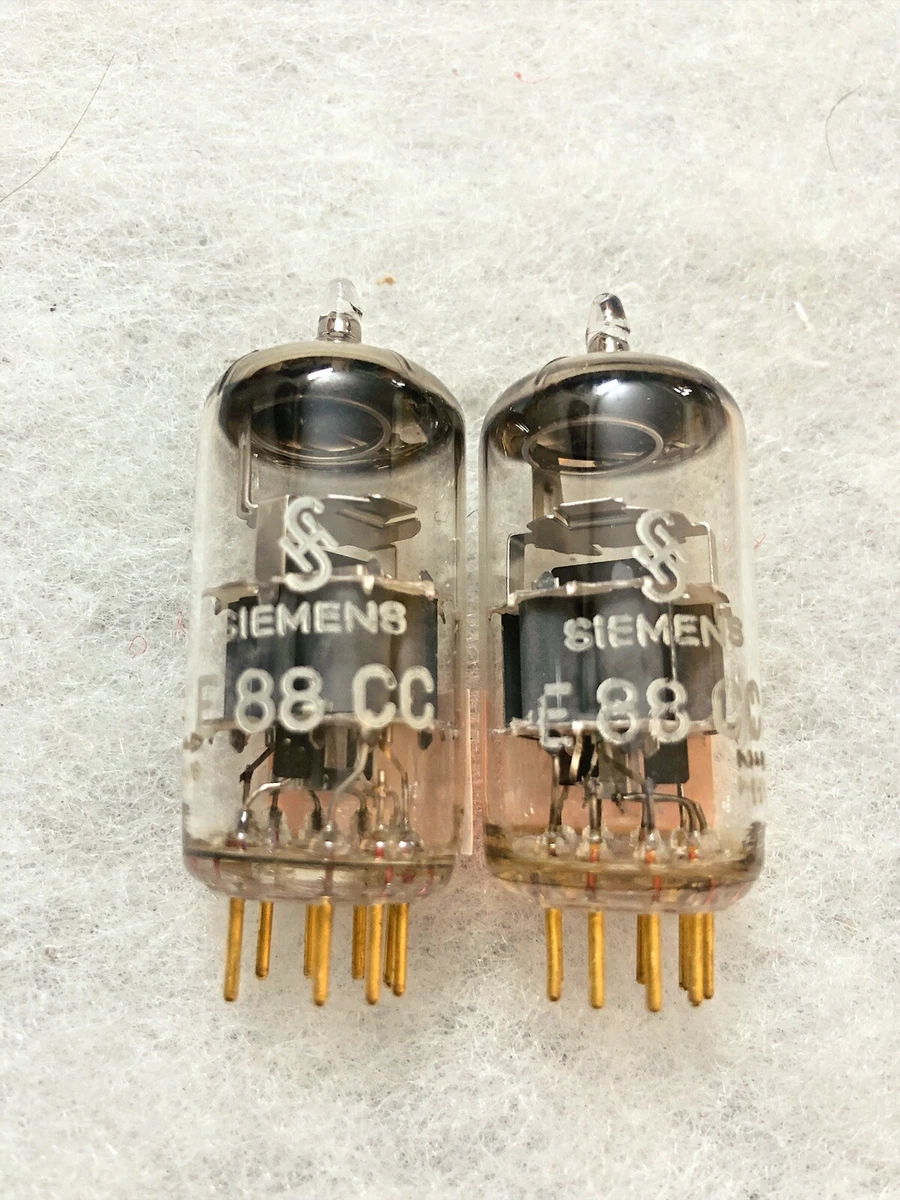 Siemens E88cc for sale - eBay