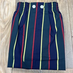 Mens Derek Rose Pure Cotton Classic Boxer Shorts Large - Picture 1 of 1