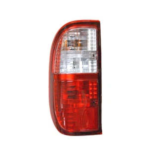 Rear Tail Lamp R/H For Ford Ranger Pickup ER24 2.5TD 06/2004-10/2007 - Picture 1 of 1