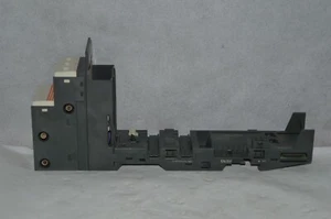 Siemens TM-DS45 S31-01S Terminalmodul 3RK1903-0AB10 (AB615) - Bild 1 von 7