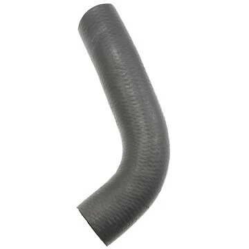 Radiator Coolant Hose Upper For 1987-1991 Chevrolet W6500 Tiltmaster Dayco - Image 1 of 1