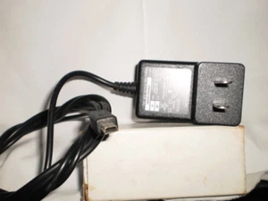 Netzteil Delta Electronics ADP-5FH B, gebraucht. - Bild 1 von 4