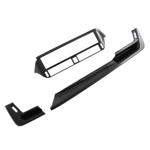 For Qashqai J12 2023-2024 Center Console Interior Instrument Panel Around Trim - Picture 1 of 7
