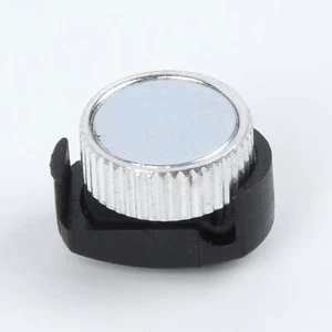 Kit magnete computer sensore raggio ruota velocità pianeta bicicletta elemento - Foto 1 di 15