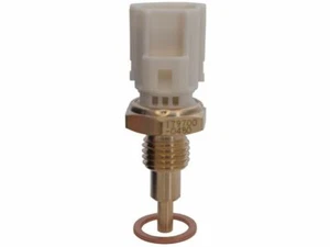 Water Temperature Sensor 1BVR48 for ES350 CT200h ES300h GS F GS200t GS300 GS350 - Picture 1 of 1