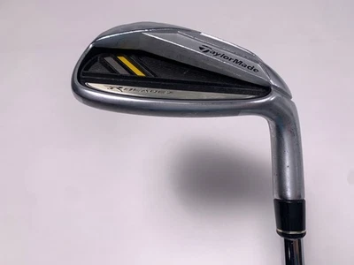 TaylorMade RocketBladez Pitching Wedge PW DG S300 Stiff Steel Mens RH - Image 1 of 4