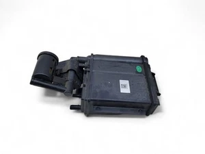 Volvo XC60 2019 Active carbon filter fuel vapor canister 31465579 194kW ATV99897 - Picture 1 of 7