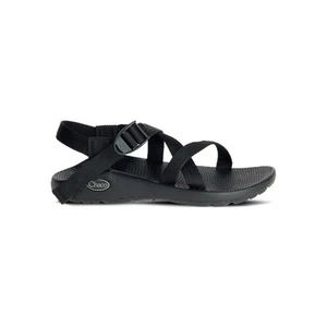 Chaco Women Z/1® Classic Wide Width Sandals Polyester - Picture 1 of 24