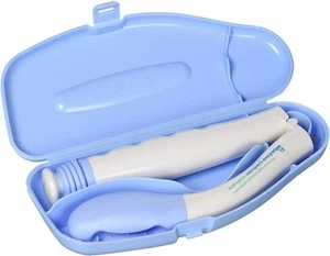 Easywipe Compact Bottom Toilet Paper Wiper Personal Hygenic Aid - Picture 1 of 1