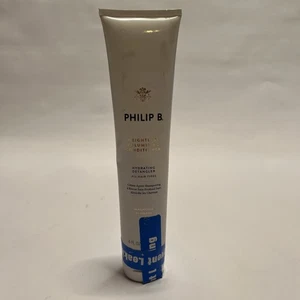 Philip B Weightless Volumizing Conditioner All Hair Types 178ml/6oz Magnolia - Picture 1 of 7