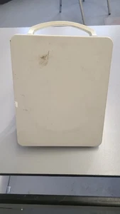 RADWIN 2000 RW2000/ODU/C/F56/FCC/EXT  VER: 9.2.8.20 - Picture 1 of 4