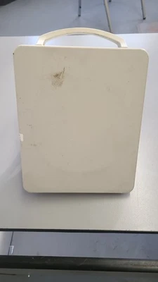 RADWIN 2000 RW2000/ODU/C/F56/FCC/EXT  VER: 9.2.8.20 - Image 1 of 4