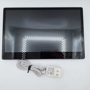 Gechic 13.3" T131A Industrial Touch Monitor - Picture 1 of 4