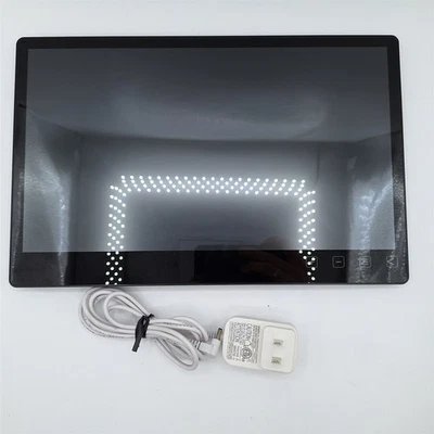 Gechic 13.3" T131A Industrial Touch Monitor - Image 1 of 4