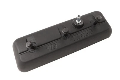 For Chevy Silverado 1500 99-02 ACDelco Genuine GM Parts Driver Side Valve Cover Foto 1 de 3