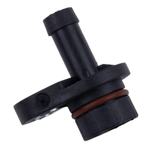Brake Vacuum Pump Valve Repair Kits For E90/E88 F10 X1 135i/335i 11667619350 - Picture 1 of 24