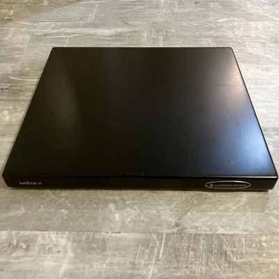 IsoAcoustics zaZen II Series изолирующая платформа для проигрывателей - 40 фунтов. Max - Изображение 1 из 4