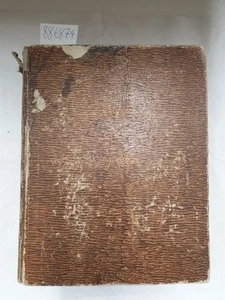 Gesetz-Sammlung für die Königlich Preißischen Staaten : Enthält die Jahrgänge 18 - Bild 1 von 3