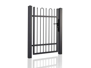 Wisniowski Pforte System Style AW.10.08 - Größe 1000x1200 mm - Bild 1 von 1