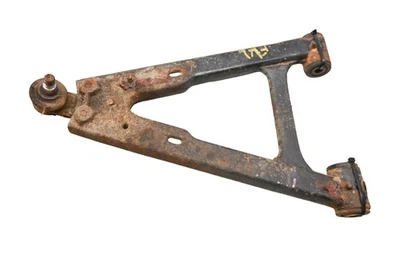 15 Kubota RTV-X900 Front Lower Left Right A-Arm - Image 1 of 3