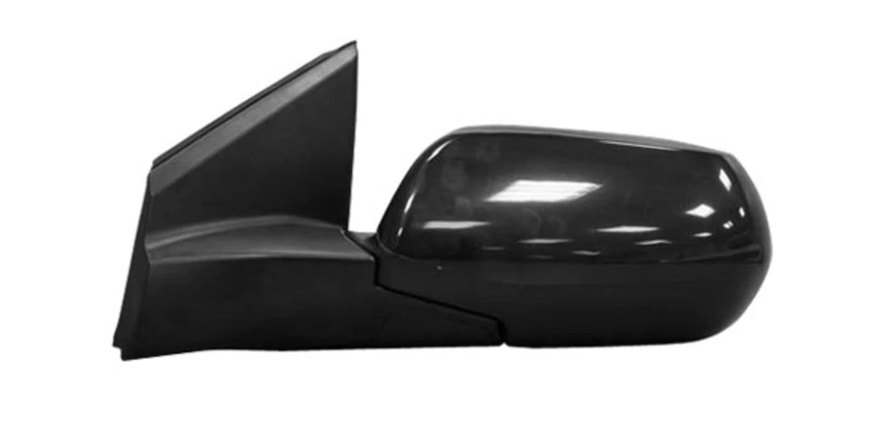 Espejo de puerta para 12-14 Honda CR-V/CRV eléctrico térmico lado izquierdo del conductor Foto 1 de 1