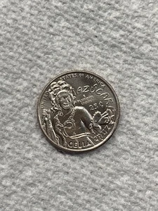 rare coins - Picture 1 of 3