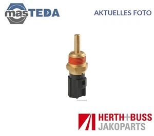 J5620504 KÜHLMITTELTEMPERATURSENSOR HERTH+BUSS JAKOPARTS FÜR VOLVO S40 I,V40 - Picture 1 of 5