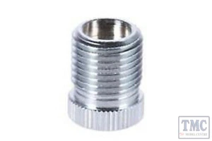 BA36010 Badger / Tamiya Compressor Adaptor - Picture 1 of 1